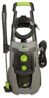 Hais LT701G-2500 205  Bar Yikama Makinesi
