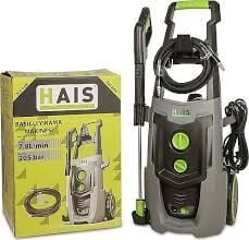 Hais LT701G-2500 205  Bar Yikama Makinesi