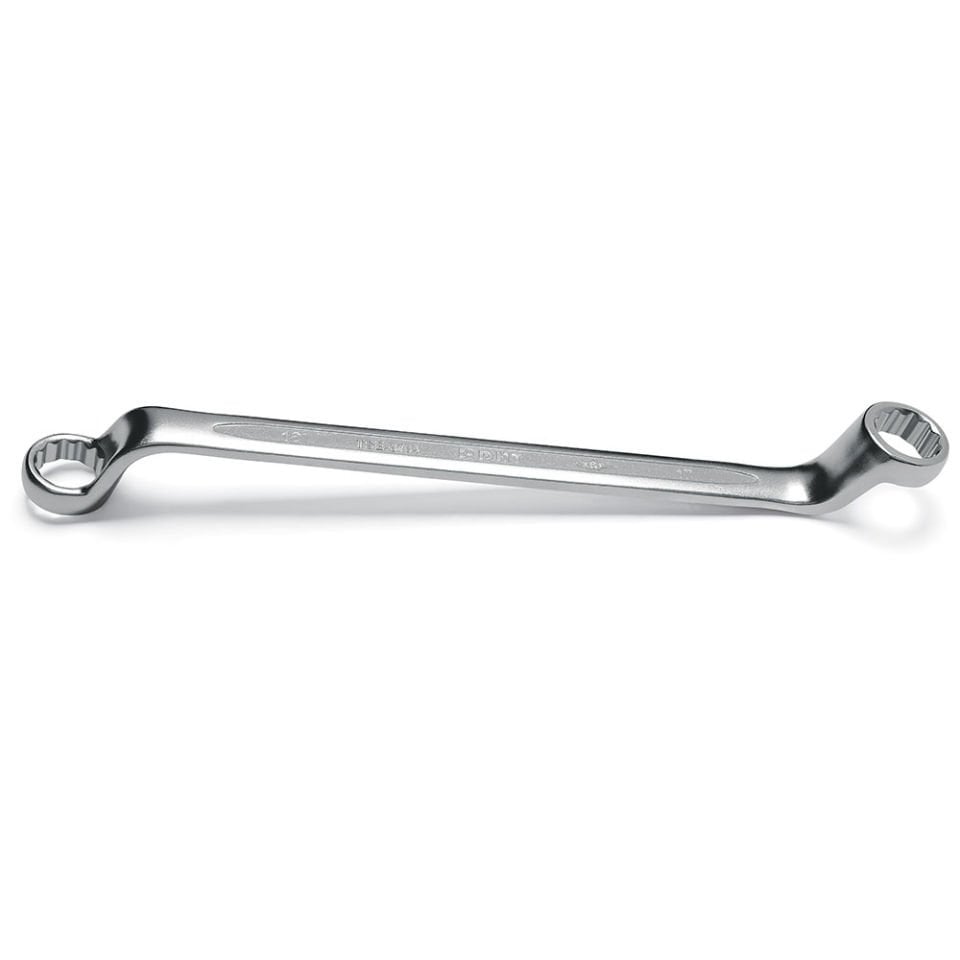 Yıldız Anahtar-DHT