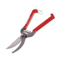 İzeltaş  Bağ Makası Lüks 6710 230mm