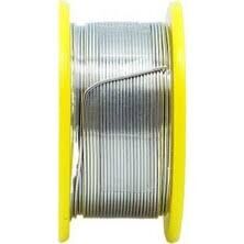 Lehim Teli Soldex 40/60 Sn40 Pb60 1,6 mm
