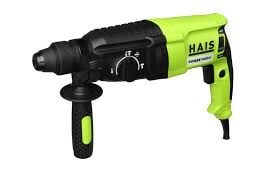 Kırıcı Delici HAIS Hilti Matkap 2-8j 800 Watt