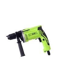Hais Darbeli Matkap Jl1630 800 W