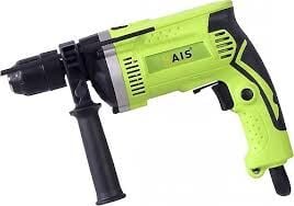 Hais Darbeli Matkap Jl1630 800 W