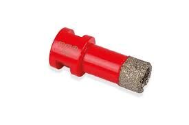 M14 Dis Vakumlu Mermer-Granit Delme Panç 63MM