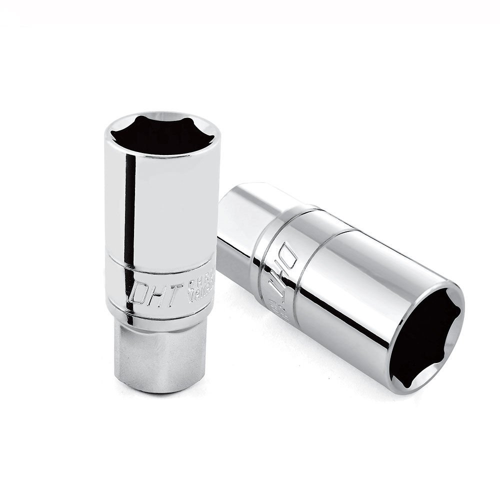 Buji Lokması Dht 1/2 21 mm