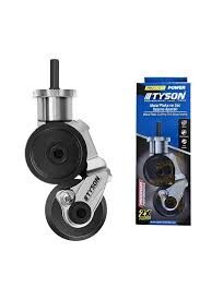 Matkap Ucu Metal Plaka Ve Sac Kesme Aparati-Tyson