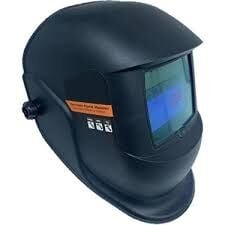 Colormatik Ayarli Maske Baytec