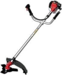 Max Extra Max-Extra BCB52FS Benzinli Sirt Tirpan