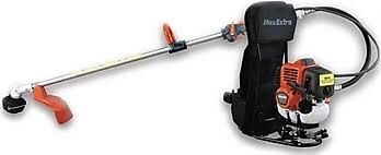 Max Extra Max-Extra BCB52FS Benzinli Sirt Tirpan