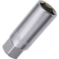 1/4 Bits Tutucu Lokma 6 Köse-6,5mm