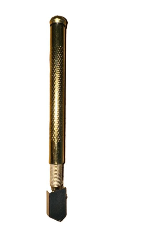 Gazlı Cam Kesme Elması-ARJ