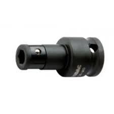 Osaka Havalı Bits Lokma Adaptör 1/2'' - 1/4''