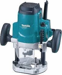 Makita Dik Freze M3602B