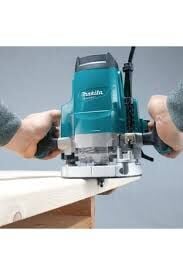 Makita Dik Freze M3602B