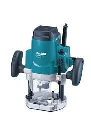 Makita Dik Freze M3602B