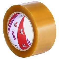 Koli Bandı Vege 45*100 mt Leopar