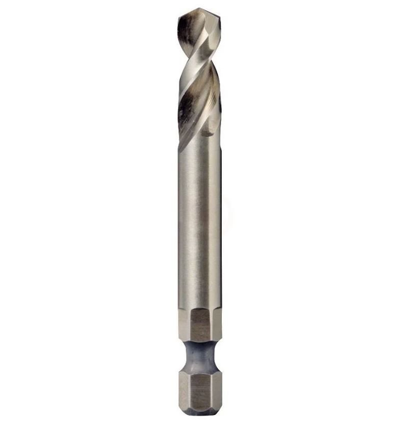 Bosch PC Plus için Merkezleme Ucu 65 mm