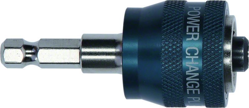 Bosch Plus Adaptör Power Change Plus 2608594264