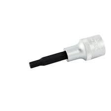 İzeltaş Lokmalı Allen Uç - 14mm (1/2)