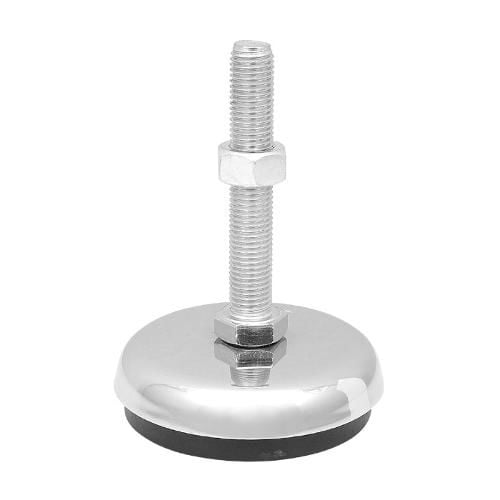Makine Ayağı 100 MM