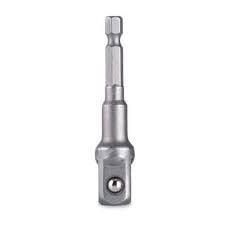Hex Lokma Adaptörü 1/2''