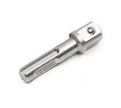 SDS Plus Shank Lokma Adaptörü 1/2''