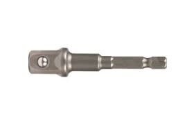 Hex Lokma Adaptörü 3/8