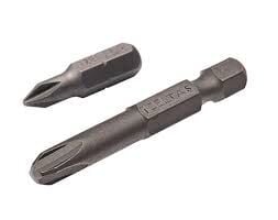 İzeltaş PH 2*50 Bits Uç