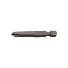 İzeltaş PH 2*50 Bits Uç