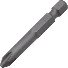 İzeltaş PH 2*50 Bits Uç