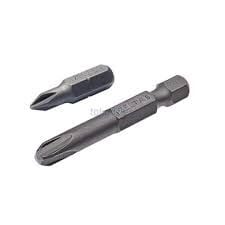 İzeltaş PH 3*50 Bits Uç
