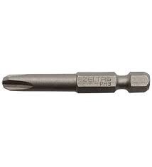İzeltaş PH 3*50 Bits Uç