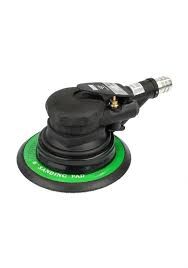 Havalı Dairesel Zımpara 150 mm Rongpeng