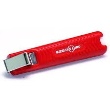 İzeltaş Kablo Siyirici 3752