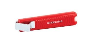 İzeltaş Kablo Siyirici 3752