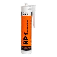 NP1 Ms Polimer Mastik 290 Ml