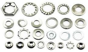 M8x17 Uzun Ağaç Somunu-Tinat