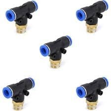 Pnomatik Ortabacak T