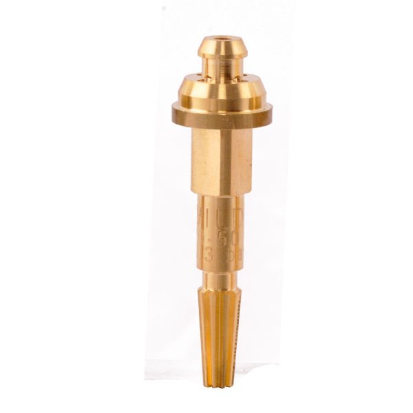 Kesme İç Lülesi 3 MM 44044