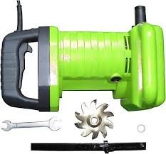 Hais CV35 Kanal Açma Makinasi 2000 Watt