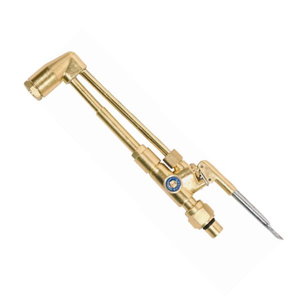 Kesme Hamlacı 4410P