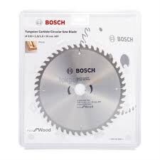Bosch Optilin Eco 230x30 mm 48 Dis Daire Testere Biçagi