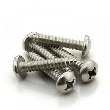 Ysb Sac Vidasi 2,9 Serisi