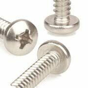 Ysb Sac Vidasi 2,9 Serisi