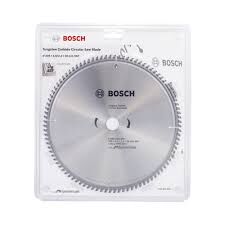 Bosch Optiline Eco 305x30 mm 96 Dis Alüminyum Kesme Testeresi