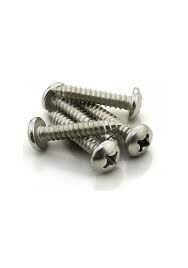 Ysb Sac Vidasi 3,5 Serisi