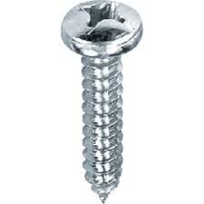 Ysb Sac Vidasi 4,2 Serisi