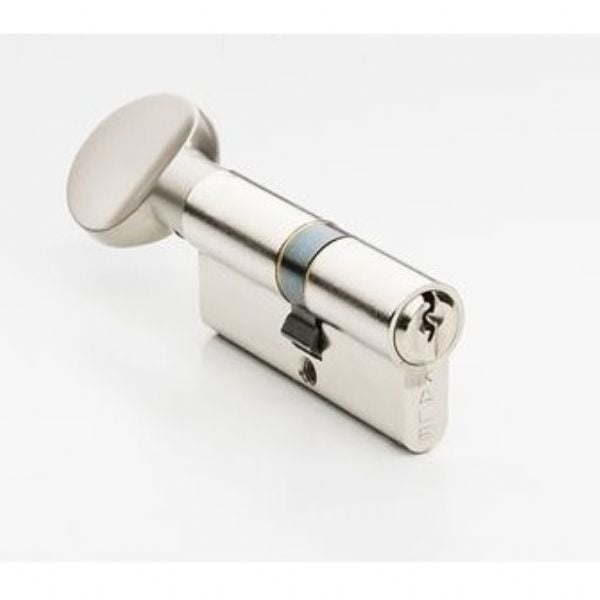 Kale 164 GMC Mandallı Standart Barel 68mm