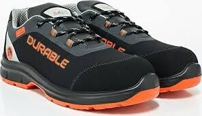 Is Ayakkabisi Bmes Durable